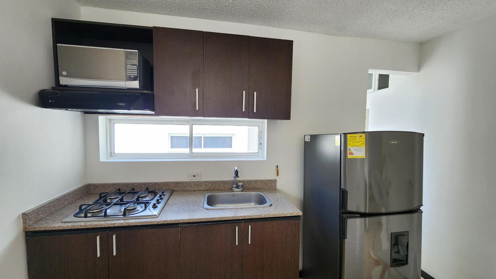 Apartasol Club Ciudadela Santa Fe - Santa Fe De Antioquia Bagian luar foto