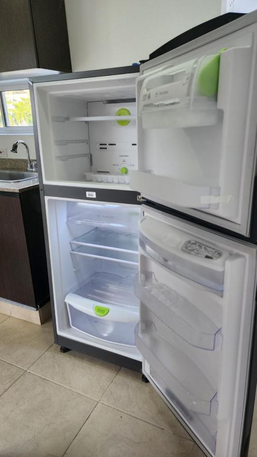 Apartasol Club Ciudadela Santa Fe - Santa Fe De Antioquia Bagian luar foto