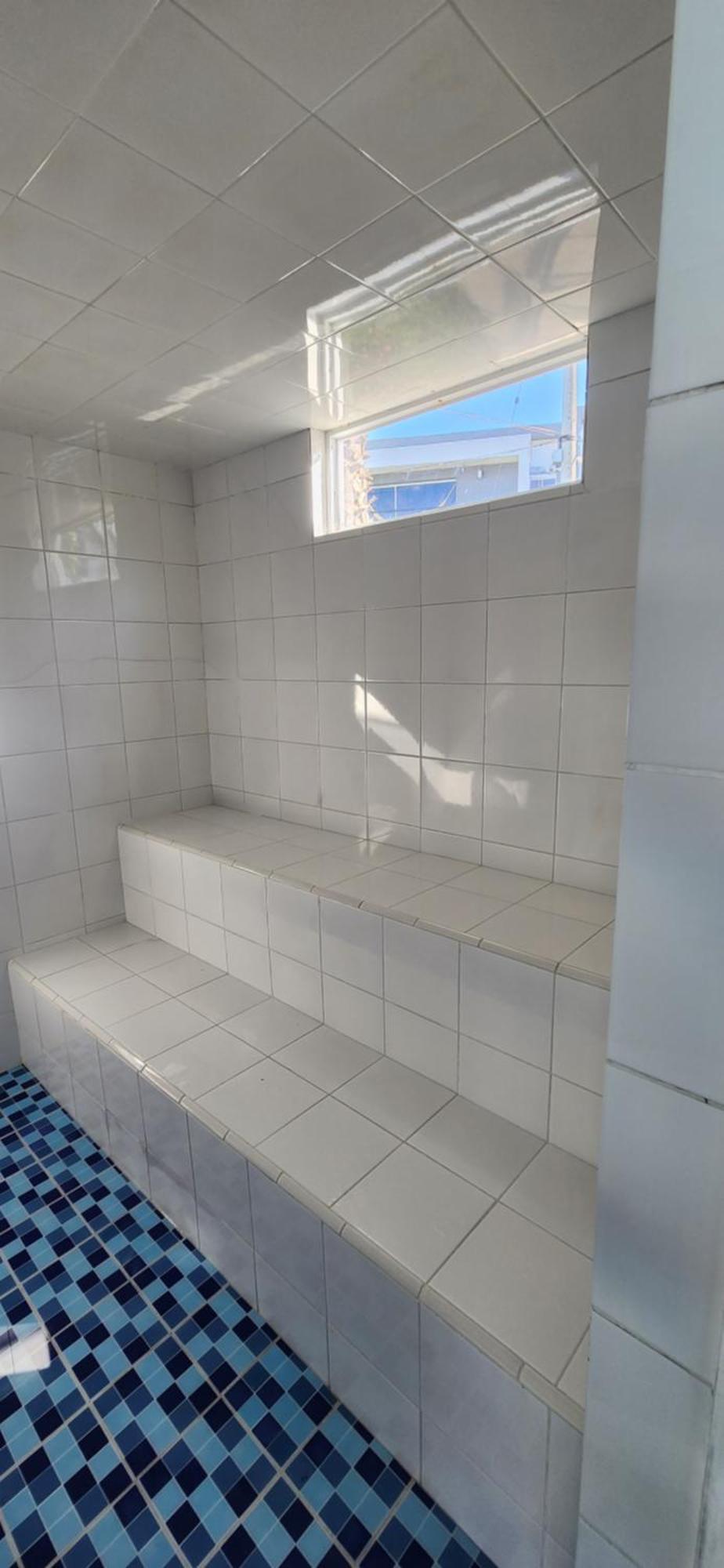 Apartasol Club Ciudadela Santa Fe - Santa Fe De Antioquia Bagian luar foto