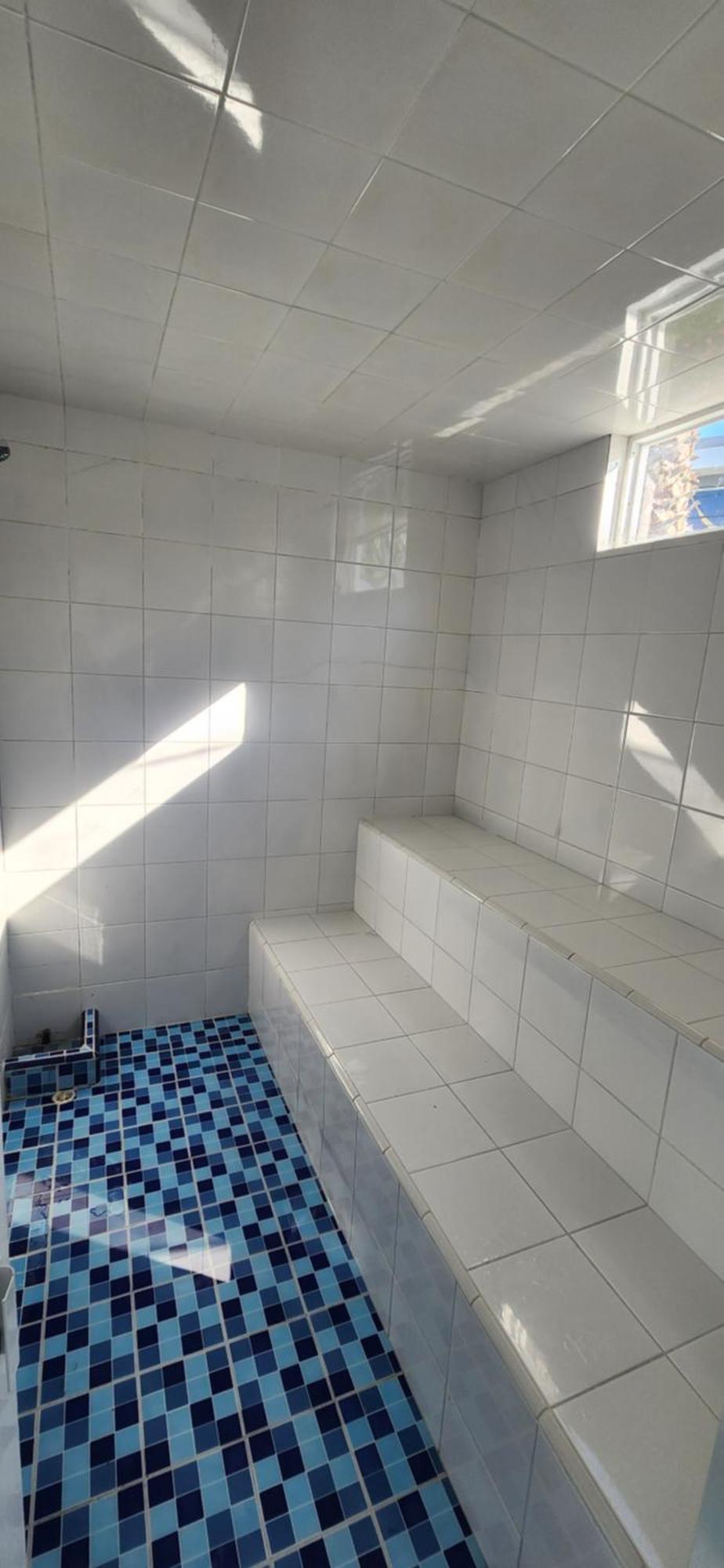 Apartasol Club Ciudadela Santa Fe - Santa Fe De Antioquia Bagian luar foto